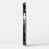 親切な隣人 Case-Mate iPhoneケース (裏面 / 右)