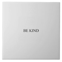 親切な黒とグレーのミニマルエレガントリスト タイル