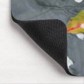 親切な…プラトンがあって下さい マウスパッド (コーナー)