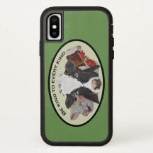 親切なoがあらゆる種類あって下さい