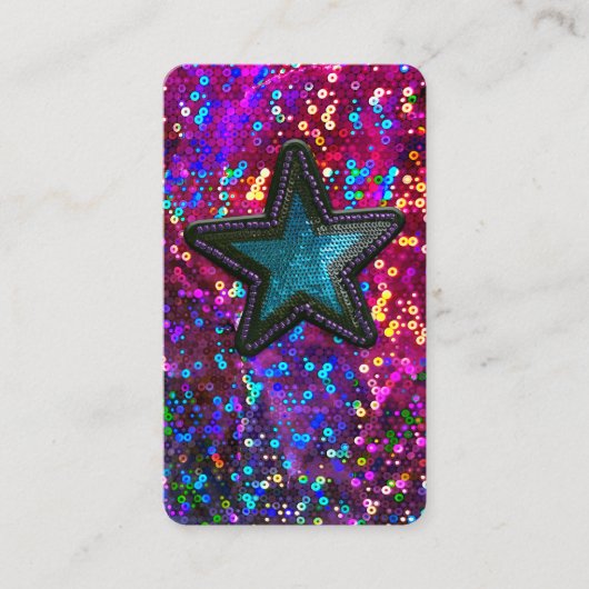 親切にふりかえって払う 名刺 (正面)