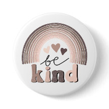 親切に平等な慈善の虹をやる気を起こさせる見る