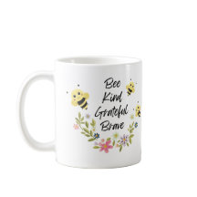 親切に感謝する