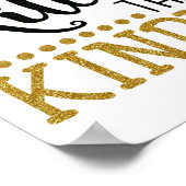 「親切に殺せ」のポスター ポスター (角)