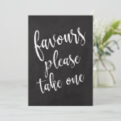 親切に黒板を一手頃枚下さい (スタンド正面)