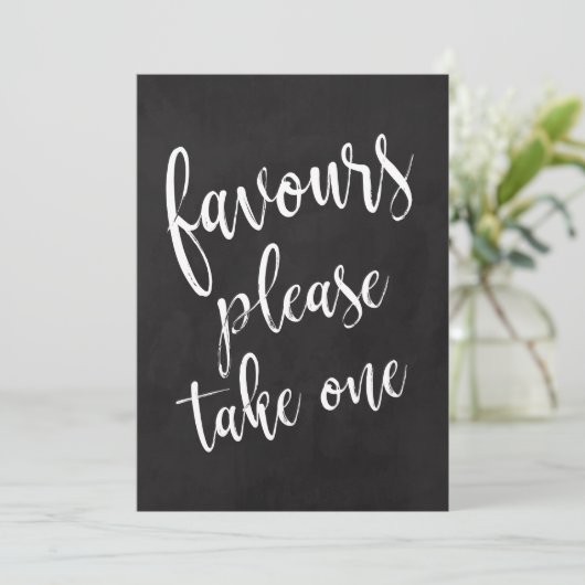 親切に黒板を一手頃枚下さい (スタンド正面)