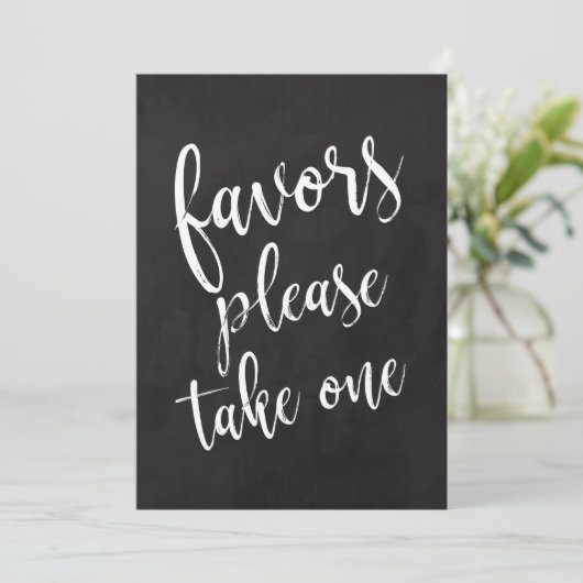 親切に黒板を一手頃枚下さい 招待状 (スタンド正面)