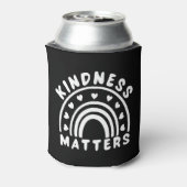 親切の問題 缶クーラー (缶裏面)