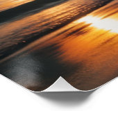 親切は広がるが悪い | ポスター (コーナー)