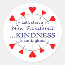 親切を促進する