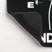 親切を広める マウスパッド (コーナー)