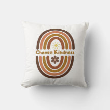 親切を選び、世界をより親切にする。