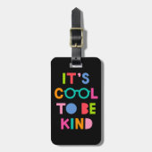 親切カッコいいに ラゲッジタグ (正面縦)