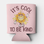 親切カッコいいに 缶クーラー (裏面)