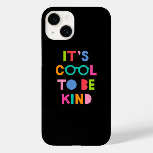 親切カッコいいに Case-Mate iPhone 14ケース