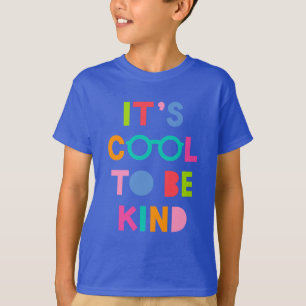 親切カッコいいに Tシャツ