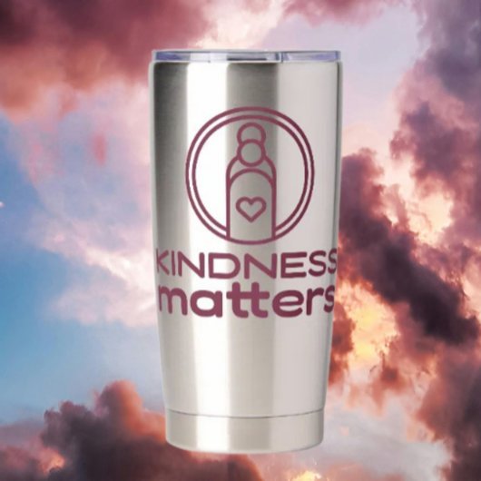 親切事項ステンレススチールサーマルタンブラー 保温保冷タンブラー