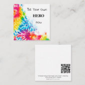 *~親切感動的転送AP62ノートカード ノートカード (正面/裏面)