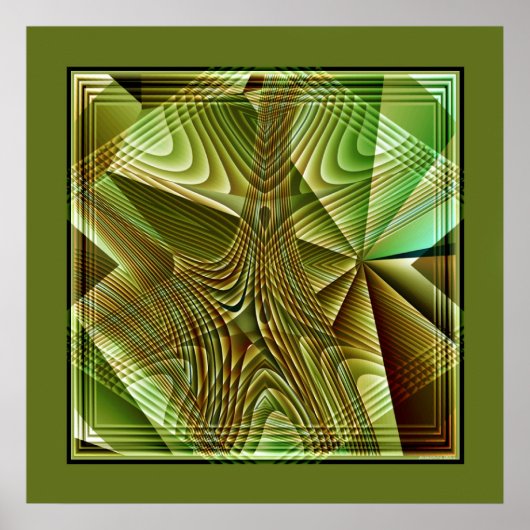 親切#08。 ポスター (正面)