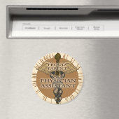 親医師補助磁石 マグネット (インサイチュ (食洗機))