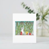 親友との冒険 (スタンド正面)