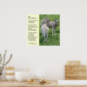 親友になるために… ポスター (キッチン)