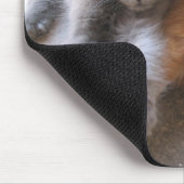 親友のマウスパッド マウスパッド (コーナー)