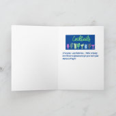 親友の支援 カード (内部)