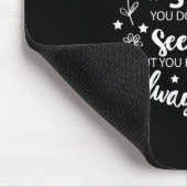 親友は星に似ている マウスパッド (コーナー)