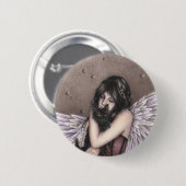 親友ボタン 缶バッジ (正面&裏面)