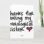 親友 カード (裏面)