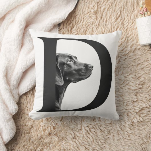 親友 クッション (ブランケット)