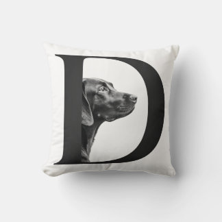 親友 クッション