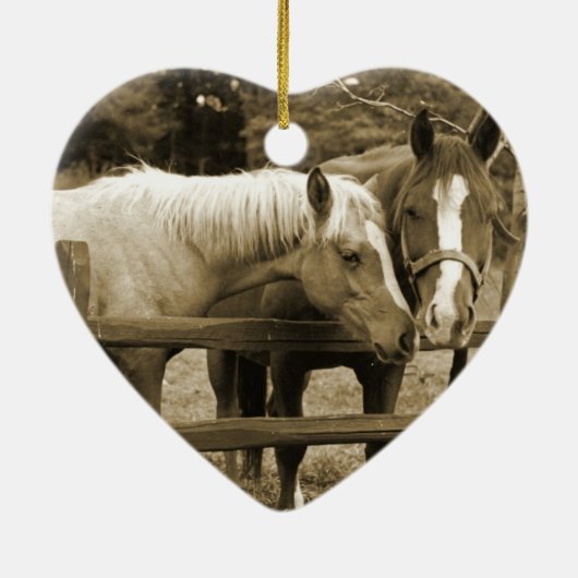 親友 セラミックオーナメント (裏面)