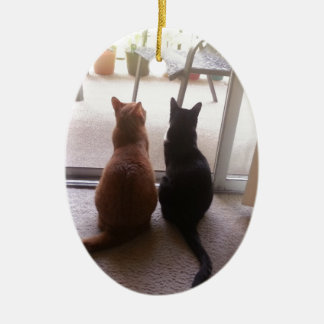 親友 セラミックオーナメント