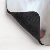 親友 マウスパッド (コーナー)