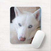 親友 マウスパッド (マウス)