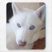 親友 マウスパッド (正面)