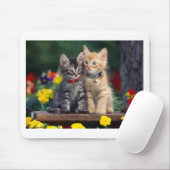 親友 マウスパッド (マウス)