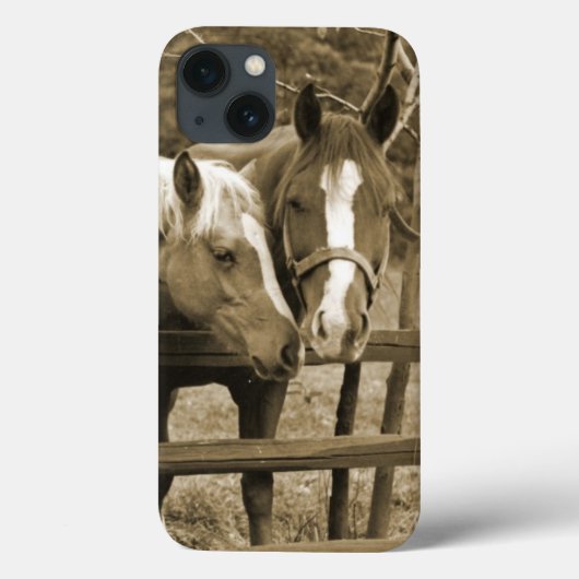 親友 Case-Mate iPhoneケース (裏面)