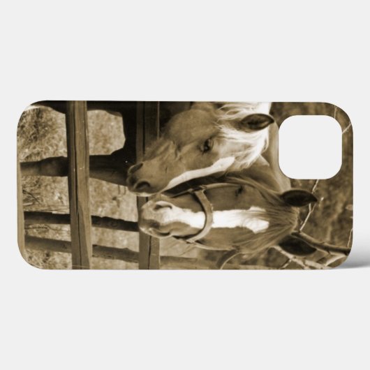 親友 Case-Mate iPhoneケース (裏面 (横))