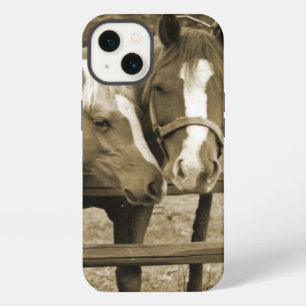 親友 iPhone 13ケース