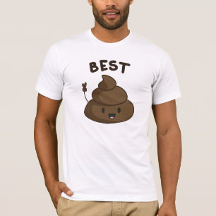 親友 Tシャツ