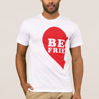 親友 Tシャツ