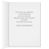 親周年記念花瓶 (内側 (右))