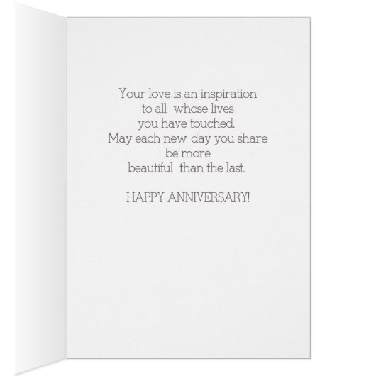 親周年記念花瓶 (内側 (右))