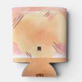 親子の大切時クール 缶クーラー (裏面)