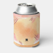 親子の大切時クール 缶クーラー (缶裏面)