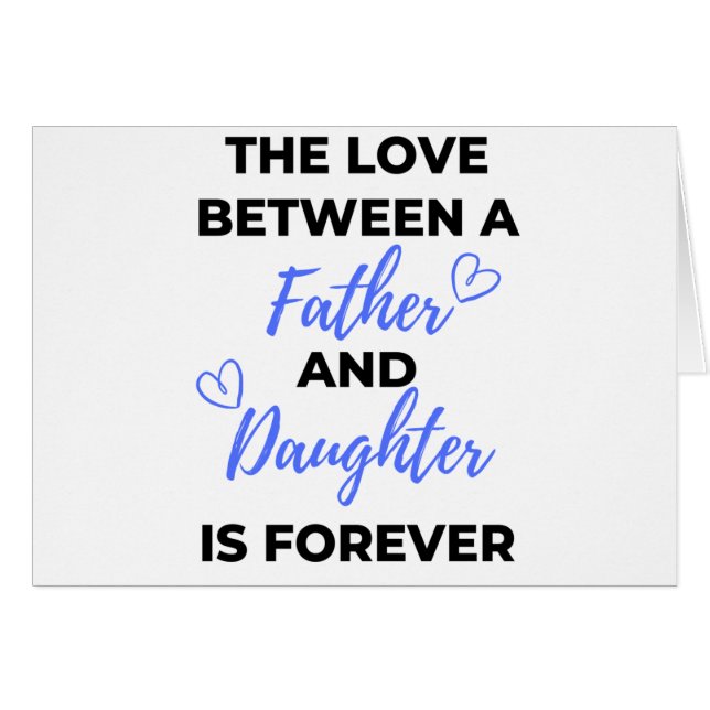 親子の情が薄らいだ (正面横)