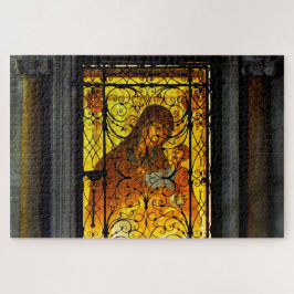 親子パズル ジグソーパズル